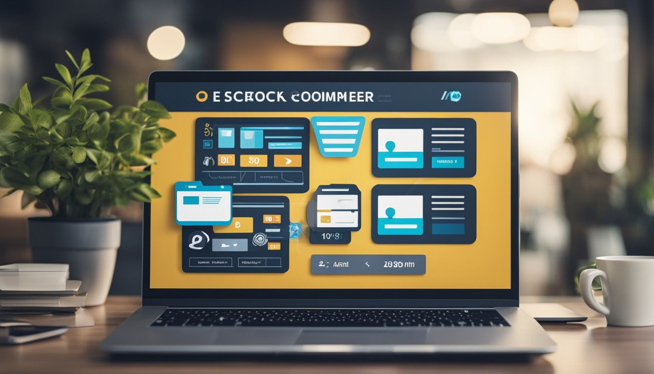 integrate your ecommerce platform with your CRM integrate your ecommerce platform with your CRM